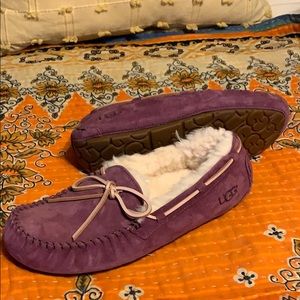 UGG Dakota Slippers, NBW, 9